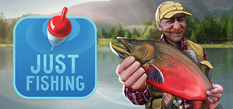 Fishing Games online, free Play Now