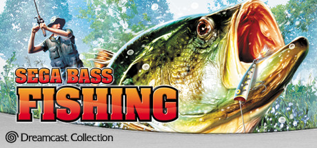 dovetail games fishing pc